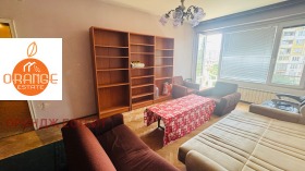 ���� ��� ���� 2-����� | Imot.bg � ����� ������ 3