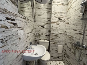 ���� ��� ���� 2-����� | Imot.bg � ����� ������ 6