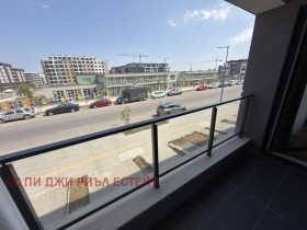 ���� ��� ���� 2-����� | Imot.bg � ����� ������ 11
