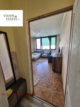 ���� ��� ���� 1-����� | Imot.bg � ����� ������ 6