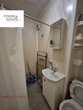 ���� ��� ���� 1-����� | Imot.bg � ����� ������ 8