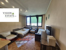 ���� ��� ���� 1-����� | Imot.bg � ����� ������ 5