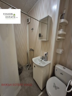 ���� ��� ���� 1-����� | Imot.bg � ����� ������ 7