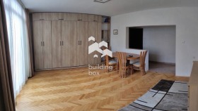 ���� ��� ���� 2-����� | Imot.bg � ����� ������ 2