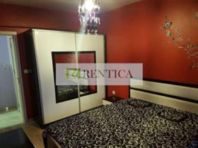 ���� ��� ���� 3-����� | Imot.bg � ����� ������ 3