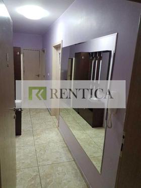 ���� ��� ���� 3-����� | Imot.bg � ����� ������ 5