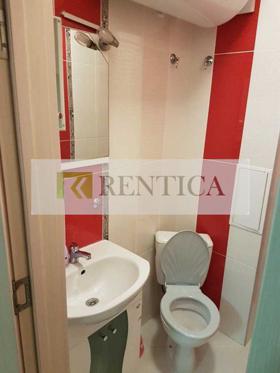 ���� ��� ���� 3-����� | Imot.bg � ����� ������ 7