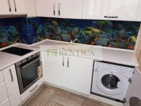 ���� ��� ���� 3-����� | Imot.bg � ����� ������ 2