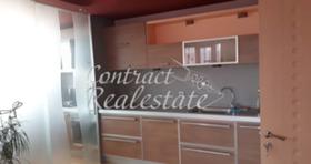 ���� ��� ���� 3-����� | Imot.bg � ����� ������ 3