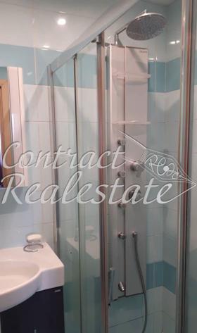 ���� ��� ���� 3-����� | Imot.bg � ����� ������ 14