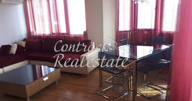 ���� ��� ���� 3-����� | Imot.bg � ����� ������ 4