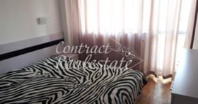 ���� ��� ���� 3-����� | Imot.bg � ����� ������ 12