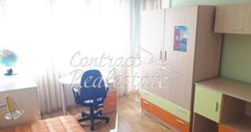 ���� ��� ���� 3-����� | Imot.bg � ����� ������ 9