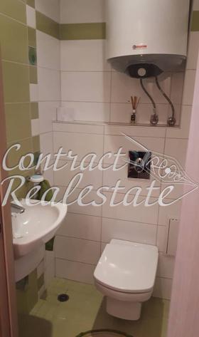 ���� ��� ���� 3-����� | Imot.bg � ����� ������ 10