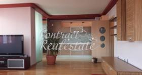 ���� ��� ���� 3-����� | Imot.bg � ����� ������ 2