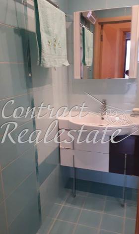 ���� ��� ���� 3-����� | Imot.bg � ����� ������ 13