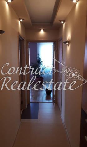 ���� ��� ���� 3-����� | Imot.bg � ����� ������ 6