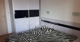 ���� ��� ���� 3-����� | Imot.bg � ����� ������ 11