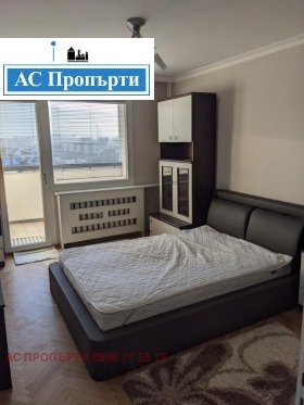 2 camere da letto Banishora, Sofia 14