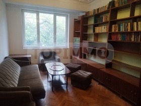 3 Schlafzimmer Tschataldscha, Warna