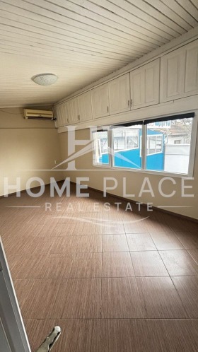 ���� ��� ���� 3-����� | Imot.bg � ����� ������ 5