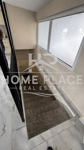 ���� ��� ���� 3-����� | Imot.bg � ����� ������ 9