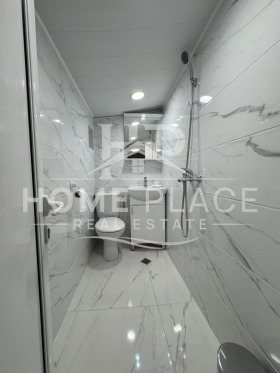 ���� ��� ���� 3-����� | Imot.bg � ����� ������ 10