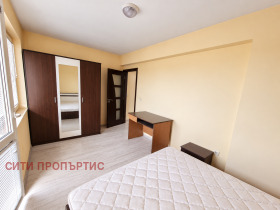 ���� ��� ���� 3-����� | Imot.bg � ����� ������ 4