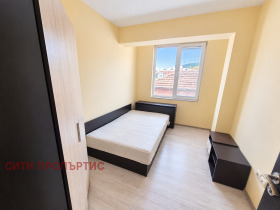 ���� ��� ���� 3-����� | Imot.bg � ����� ������ 5