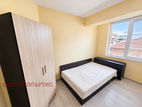 ���� ��� ���� 3-����� | Imot.bg � ����� ������ 6