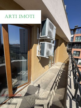 ���� ��� ���� 3-����� | Imot.bg � ����� ������ 3