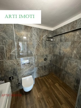 ���� ��� ���� 3-����� | Imot.bg � ����� ������ 7