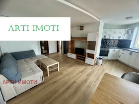 ����� ���� ��� ���� 3-�����,���� �����, ��������