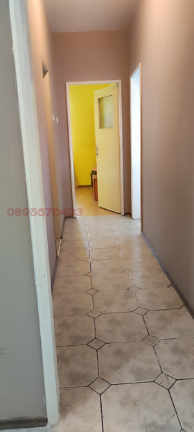 ���� ��� ���� 3-����� | Imot.bg � ����� ������ 9
