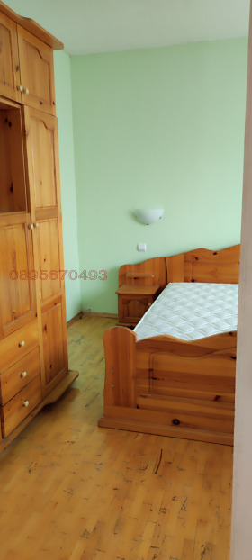 ���� ��� ���� 3-����� | Imot.bg � ����� ������ 6