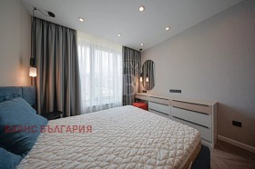���� ��� ���� 3-����� | Imot.bg � ����� ������ 10
