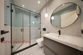 ���� ��� ���� 3-����� | Imot.bg � ����� ������ 16