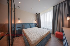 ���� ��� ���� 3-����� | Imot.bg � ����� ������ 8
