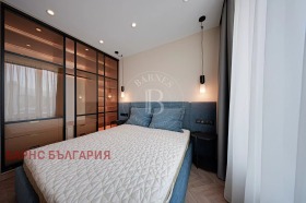 ���� ��� ���� 3-����� | Imot.bg � ����� ������ 9