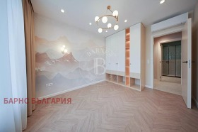 ���� ��� ���� 3-����� | Imot.bg � ����� ������ 11