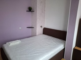 ���� ��� ���� 3-����� | Imot.bg � ����� ������ 9
