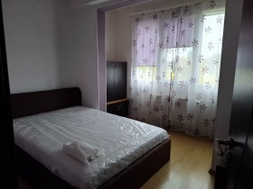 ���� ��� ���� 3-����� | Imot.bg � ����� ������ 6