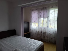 ���� ��� ���� 3-����� | Imot.bg � ����� ������ 7