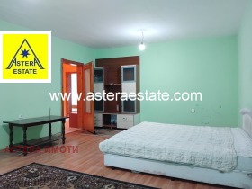 ���� ��� ���� 4-����� | Imot.bg � ����� ������ 16