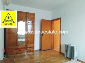 ���� ��� ���� 4-����� | Imot.bg � ����� ������ 12