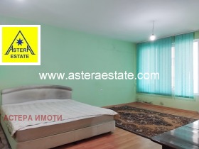 ���� ��� ���� 4-����� | Imot.bg � ����� ������ 14