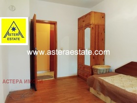 ���� ��� ���� 4-����� | Imot.bg � ����� ������ 9