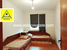 ���� ��� ���� 4-����� | Imot.bg � ����� ������ 8