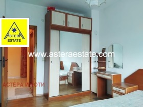 ���� ��� ���� 4-����� | Imot.bg � ����� ������ 6