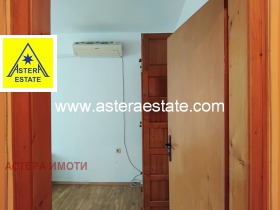 ���� ��� ���� 4-����� | Imot.bg � ����� ������ 10